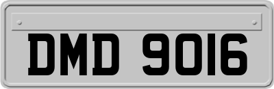 DMD9016