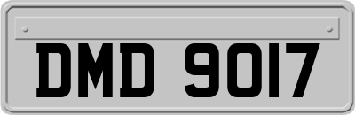 DMD9017