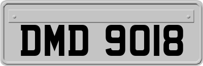 DMD9018
