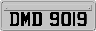 DMD9019
