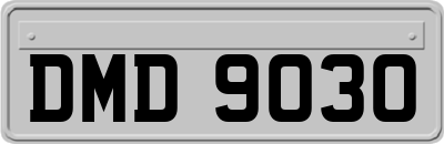 DMD9030