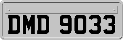 DMD9033