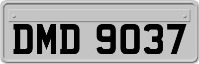 DMD9037