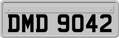 DMD9042