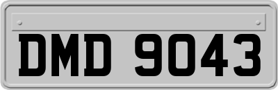 DMD9043