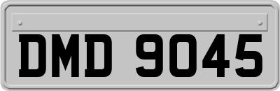 DMD9045