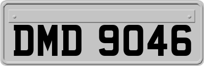 DMD9046