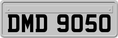 DMD9050