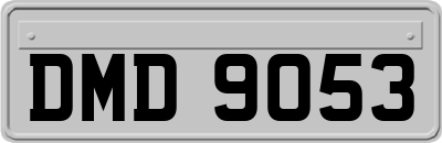 DMD9053