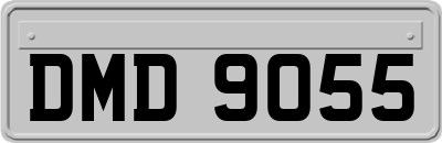 DMD9055