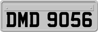 DMD9056
