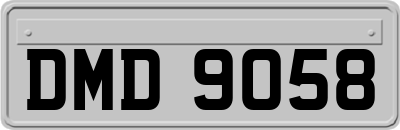 DMD9058