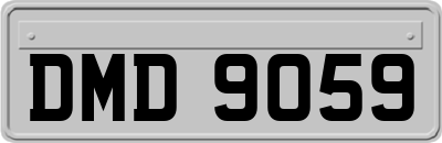 DMD9059