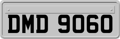 DMD9060