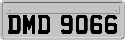 DMD9066