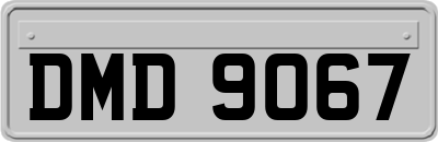 DMD9067