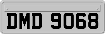 DMD9068