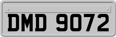 DMD9072