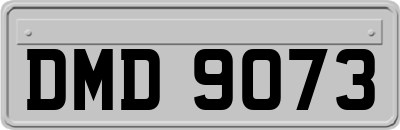DMD9073