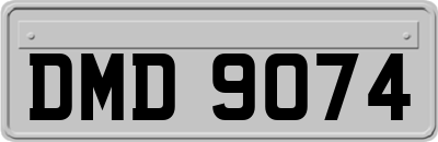 DMD9074
