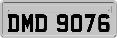 DMD9076