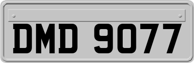DMD9077