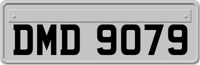 DMD9079