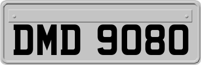 DMD9080
