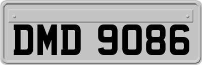 DMD9086