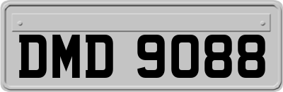 DMD9088