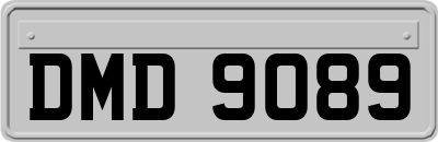 DMD9089