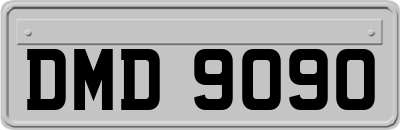 DMD9090