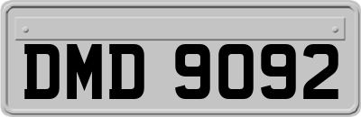 DMD9092
