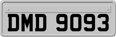 DMD9093