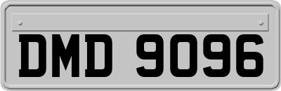 DMD9096