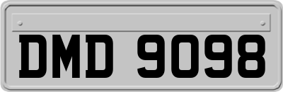 DMD9098