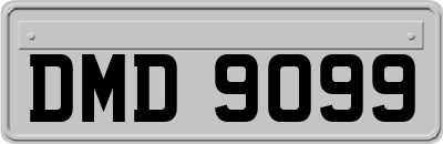 DMD9099