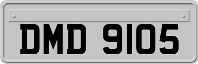 DMD9105