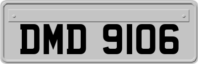 DMD9106