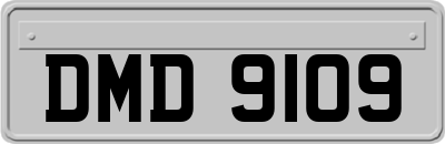 DMD9109