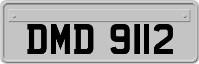 DMD9112