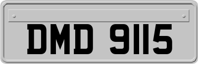 DMD9115