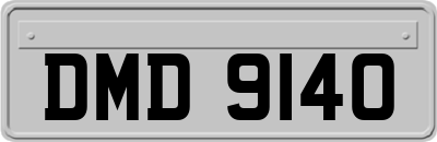 DMD9140