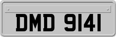 DMD9141