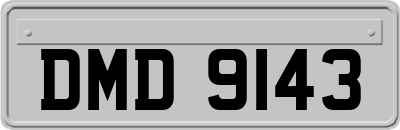 DMD9143
