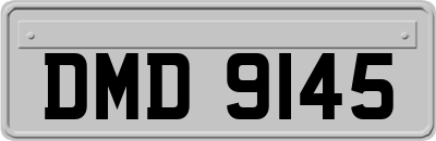 DMD9145