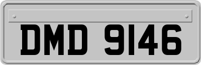 DMD9146