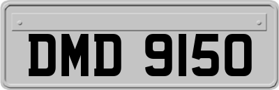 DMD9150
