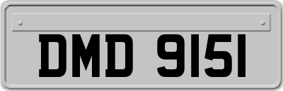DMD9151