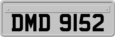 DMD9152